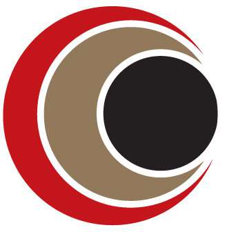 Carpet Mill Outlet Stores - Southwest Carpet Mill Outlet Stores - Southwest