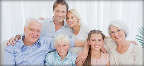 Dry Creek Dental - Littleton CO