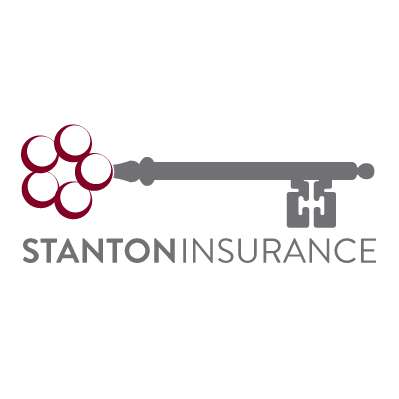 Stanton Insurance, LLC Stanton Insurance, LLC